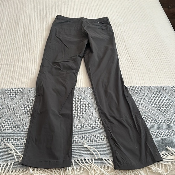 Patagonia Hiking Pants - Picture 5 of 7